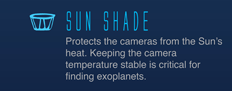 Sun Shade Description