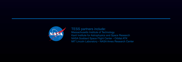 TESS Partners