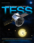 TESS Poster 1