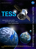 TESS Poster 2