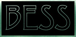 BESS logo