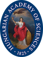 Hungarian Academy of Sciences