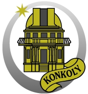 Konkoly Observatory