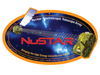 NuStar