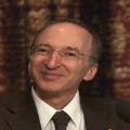 Prof. Saul Perlmutter