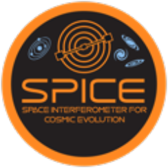 SPICE Logo