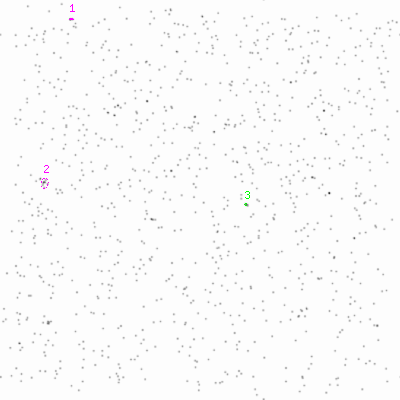 ccd1 smooth0cl image