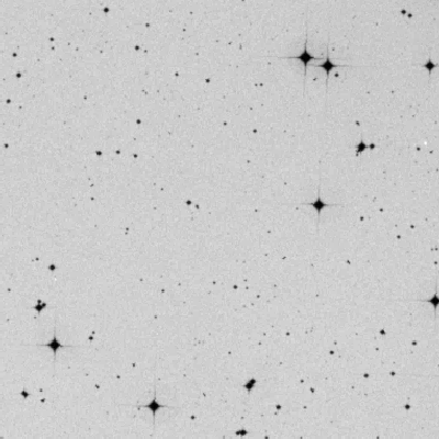 Skyview survey image