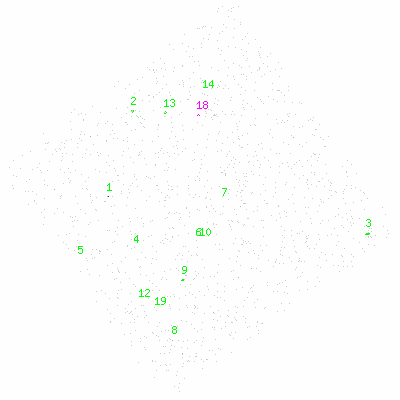 ccd7 fullimage image