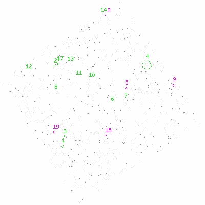 ccd1 fullimage image