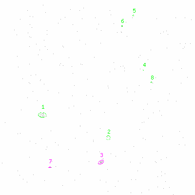 ccd1 fullimagecl image