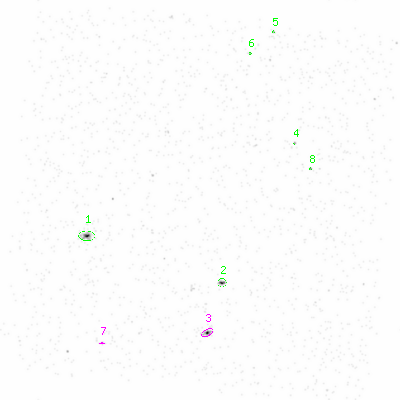 ccd1 smooth0cl image