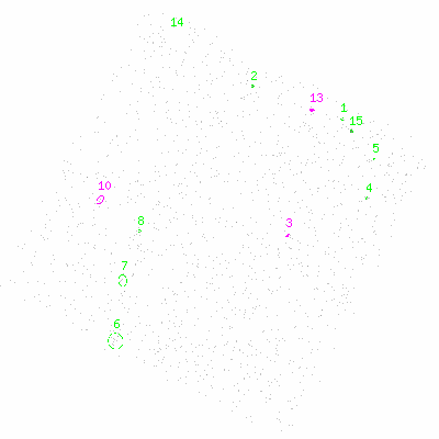 ccd6 fullimagecl image