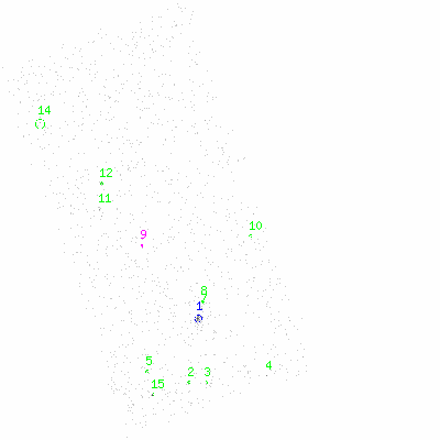 ccd7 fullimagecl image