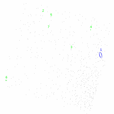 ccd3 fullimagecl image