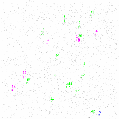 ccd1 fullimagecl image