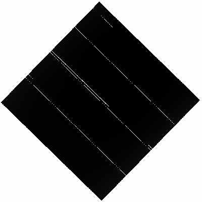 Exposure map