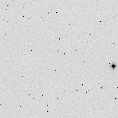 Skyview survey image