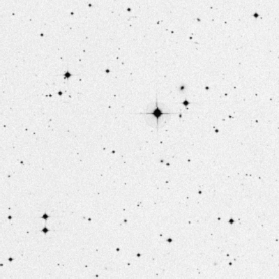 Skyview survey image