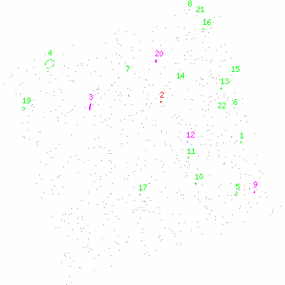 ccd6 fullimage image