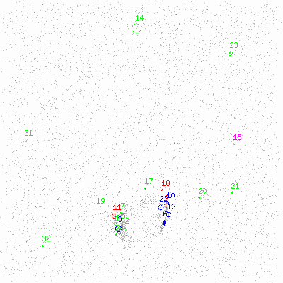 ccd7 fullimagecl image