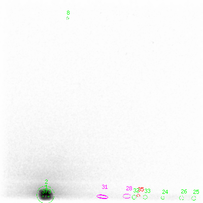 ccd0 smooth0cl image