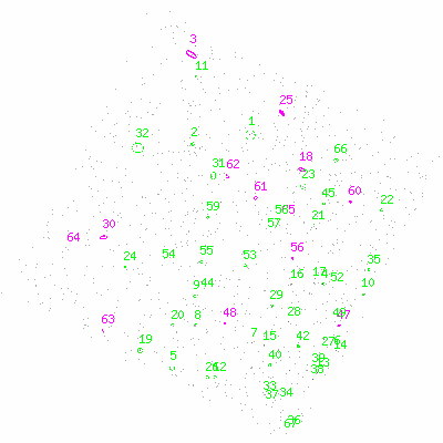 ccd2 fullimage image