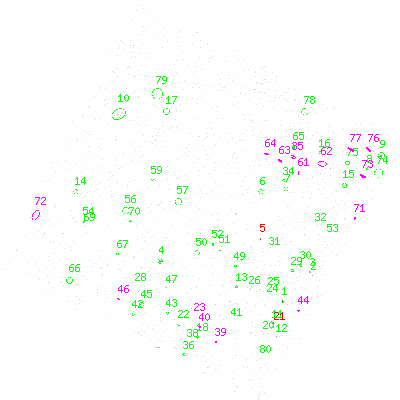 ccd2 fullimage image