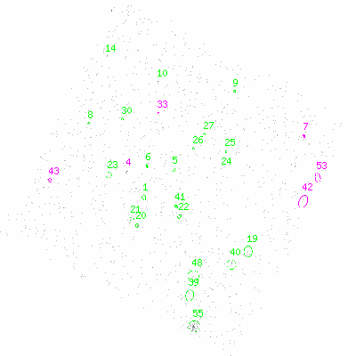 ccd1 fullimagecl image