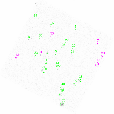 ccd1 smooth0cl image