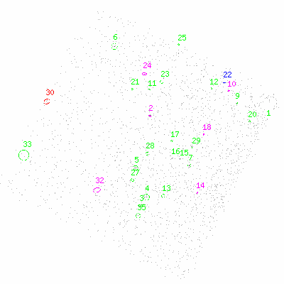 ccd0 fullimagecl image