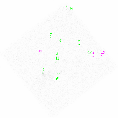 ccd0 smooth0cl image