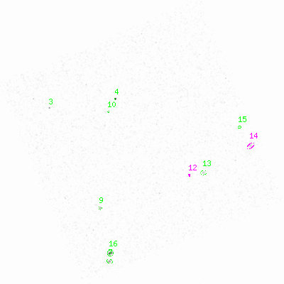 ccd2 smooth0cl image