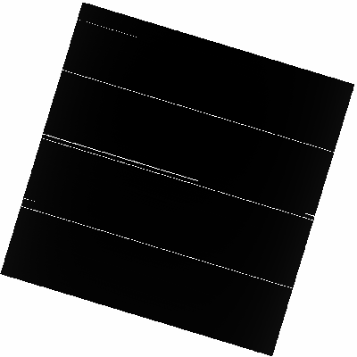 Exposure map