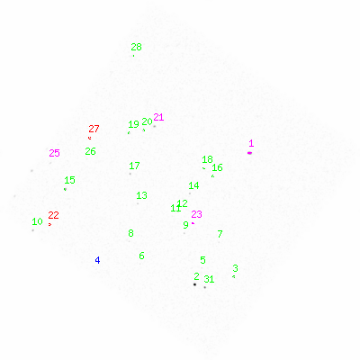 ccd7 smooth0cl image