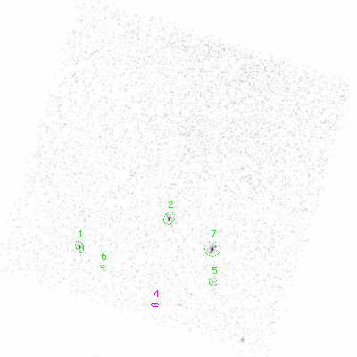 ccd3 smooth0cl image