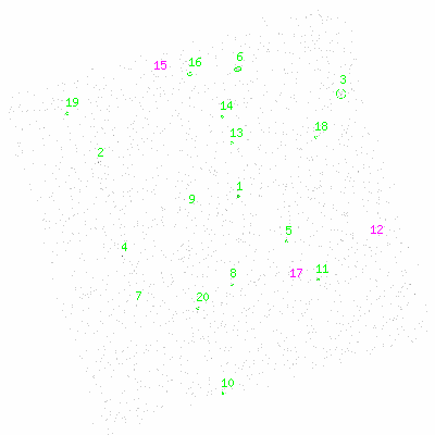 ccd7 fullimage image