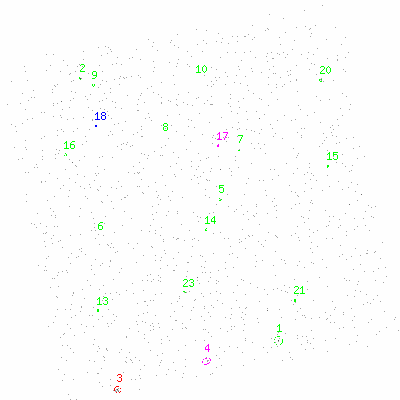 ccd7 fullimage image