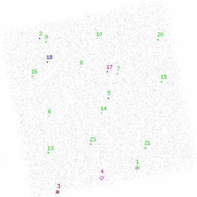 ccd7 smooth0 image