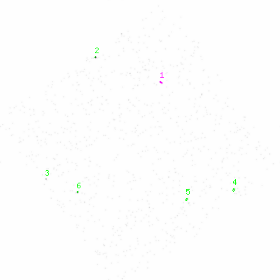 ccd1 smooth0cl image