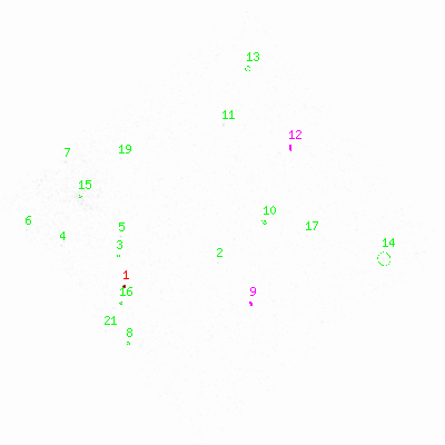 ccd3 smooth0cl image