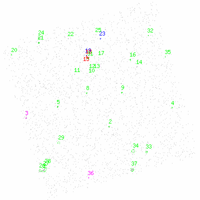 ccd7 fullimagecl image