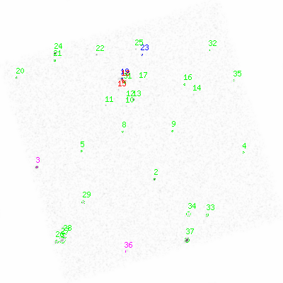 ccd7 smooth0cl image