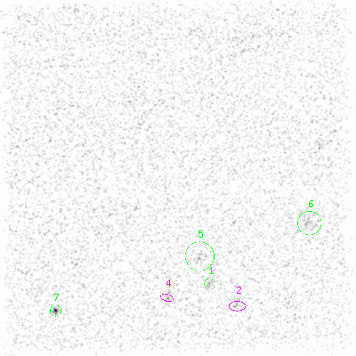 ccd2 smooth0cl image