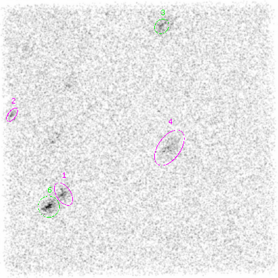 ccd5 smooth0cl image