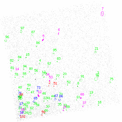 ccd2 fullimagecl image