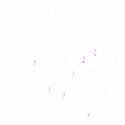 ccd6 fullimage image