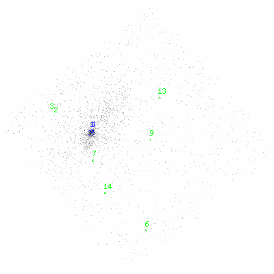 ccd3 fullimage image