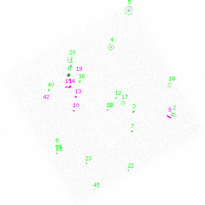 ccd1 smooth0cl image