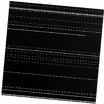 Exposure map